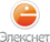 elexnet-logo