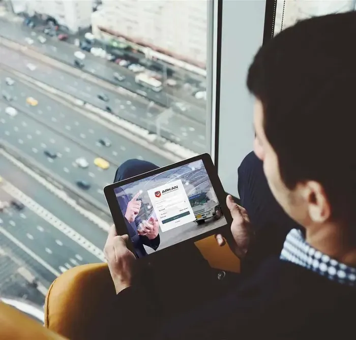 Базовый комплект