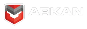 Трекер ARKAN