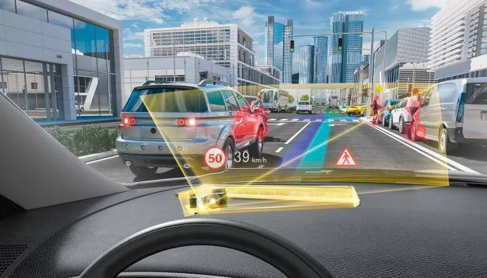 Видеоконтроль и мониторинг с голосовой связью