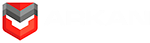 ARKAN логотип