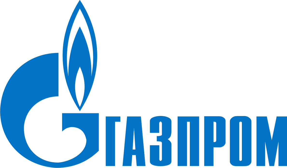 НОУ «Учебный центр» ПАО «Газпром»