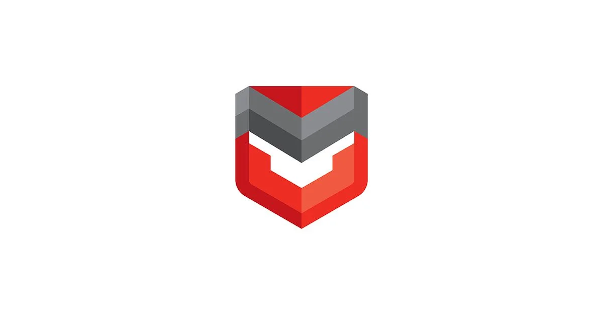 arkan website preview