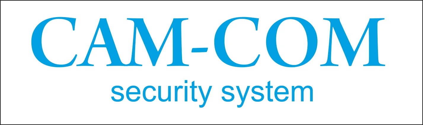 Компания «CAM-COM»