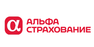СК «АльфаСтрахование»