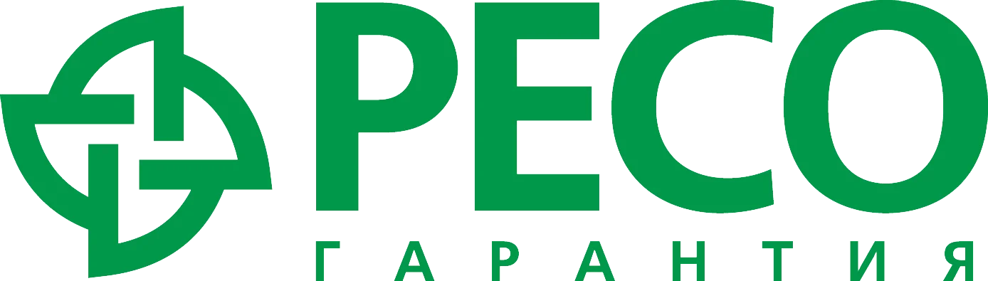 СК "РЕСО-Гарантия"