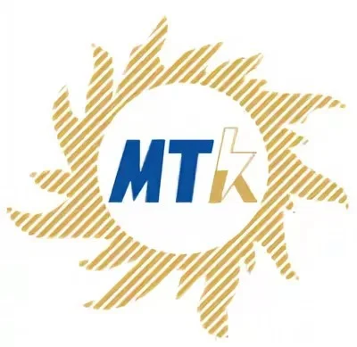 ОАО "Московская теплосетевая компания"