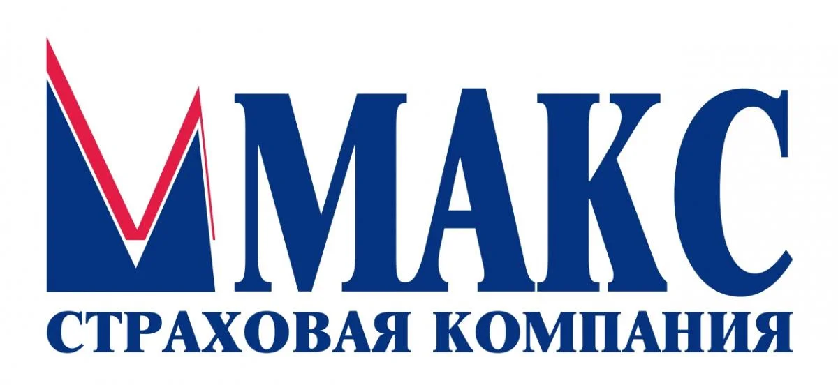 СК "МАКС"