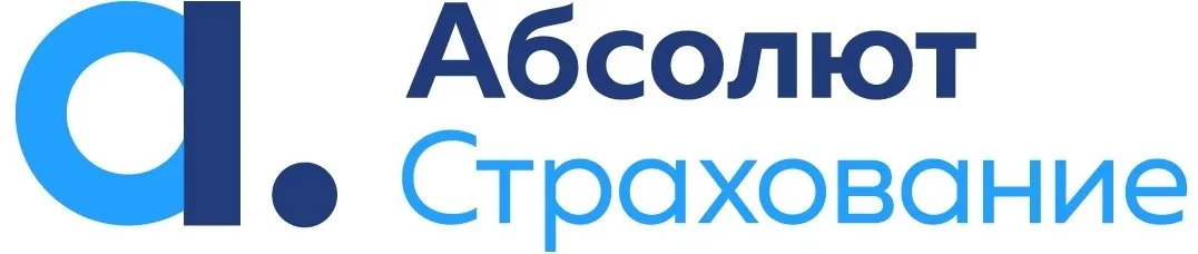 СК "Абсолют Страхование"