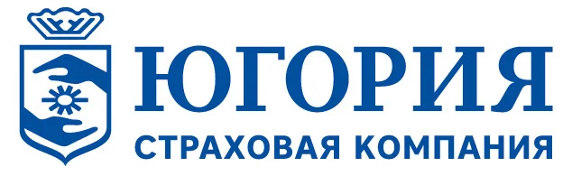 СК "Югория"