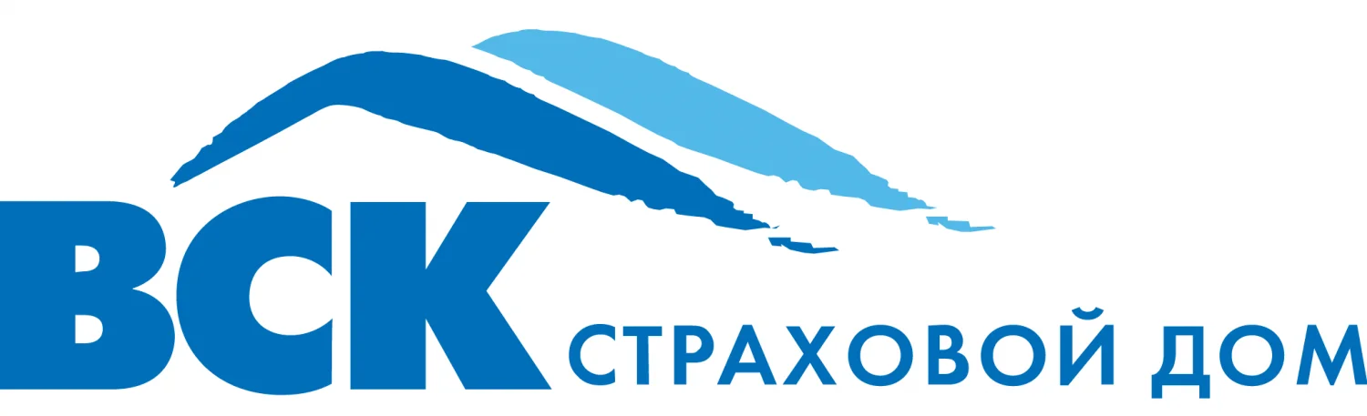 CК «ВСК»