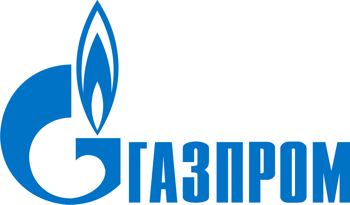 НОУ «Учебный центр» ПАО «Газпром»